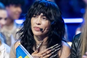 Loreen: Τι έχει αποκαλύψει για τη σεξουαλικότητά της η νικήτρια της Eurovision - εικόνα 3