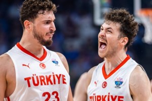 Πανιώνιος: Το συγκινητικό βίντεο για τα εισιτήρια διαρκείας με αναφορές στη Μικρά Ασία - 135 χρόνια από την ίδρυσή του