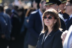 Φρεγάτα "Έλλη": Συνεκπαίδευση με το Βρετανικό αντιτορπιλικό "DEFENDER" νοτιοδυτικά της Κρήτης [Εικόνες] - εικόνα 5