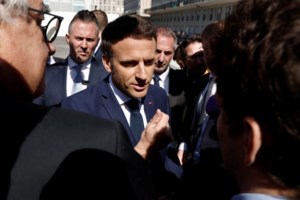 Χαράρι για Ουκρανία: Βρισκόμαστε στην πιο επικίνδυνη στιγμή στην παγκόσμια ιστορία μετά την κρίση των πυραύλων της Κούβας