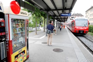 Κορονοϊός: Ανησυχία στη Λαμία - Μετά τον 86χρονο, θετικοί στον ιό βρέθηκαν η σύζυγος, η κόρη και ο εγγονός του - εικόνα 2