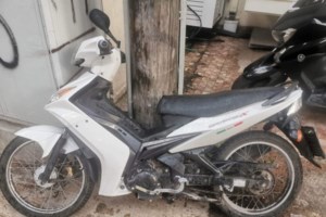 Διδυμότειχο: Νεκρός 45χρονος στρατιωτικός σε μετωπική με αγροτικό – Είχε μπει στο αντίθετο ρεύμα - εικόνα 2