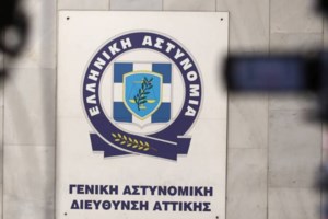 Ερωτήματα φωτιά από την Ελληνική Αντικαρκινική Εταιρεία για τη δράση του "ψευτογιατρού": Δεν είχε συνεργούς;