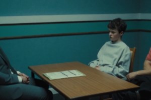 Δωρεάν σε όλους τους μαθητές της Μεγ. Βρετανίας θα μεταδοθεί το "Adolescence" του Netflix- Με απόφαση πρωθυπουργού - εικόνα 2