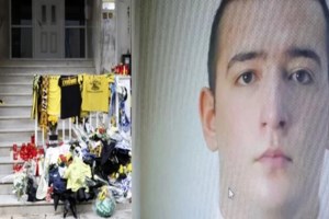 "Δεν είναι οπαδοί, είναι φασίστες": Πού οφείλεται το τρίπτυχο της βίας στη Θεσσαλονίκη