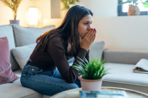 Πώς επηρεάζει τα ζώδια το "ματωμένο φεγγάρι;" - Έρχεται κύμα αλλαγών: Τι φέρνει η σημερινή έκλειψη Σελήνης