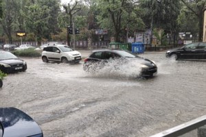 Κεραμέως:  Παράνομη και καταχρηστική η απεργία των εκπαιδευτικών – Κανονικά οι εξετάσεις για την ελληνική Pisa - εικόνα 2