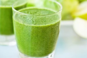 Ποτάσιο: Γιατί μας είναι απαραίτητο - Ποια τρόφιμα το περιέχουν, περισσότερο ακόμη και από τα συμπληρώματα. - εικόνα 2