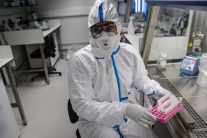 Οι "ψεκασμένοι" ξαναχτύπησαν: "Μην στείλεις μνμ στο 13033, θα έχεις καρφωθεί μόνος σου"- Εγινε viral - εικόνα 3