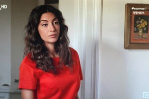 Σασμός spoiler: Το μυστικό που φανερώνεται και η είδηση που θα σκάσει σαν βόμβα [βίντεο]