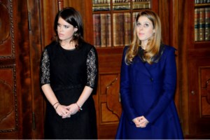 Η κομψή Κέιτ Μίντλετον με εκπληκτικό παλτό Alexander McQueen και τις πέρλες της Νταϊάνα - εικόνα 7