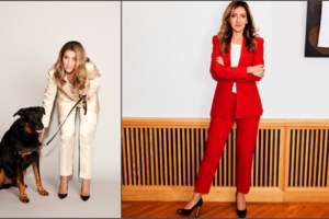 "Σεισμός" στην Ολλανδία: Ο ακροδεξιός Βίλντερς κέρδισε τις εκλογές - Φανατικός αντι-ισλαμιστής και "πολέμιος" της ΕΕ - εικόνα 2