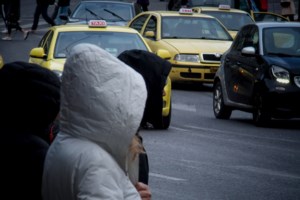 Καλλιθέα: Κυκλοφοριακές ρυθμίσεις σήμερα για το Kallithea Night Run - Ποιοι δρόμοι κλείνουν