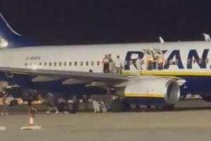 Τραγωδία στο Τέξας: Τουλάχιστον 27 πνίγηκαν σε πλημμύρες - Νεκρή 9χρονη σε παιδική κατασκήνωση - Αγνοούνται 27 κορίτσια - εικόνα 5