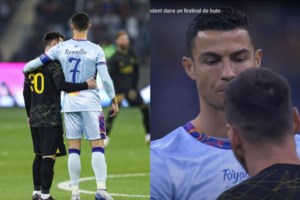 "Χρυσάφι" στα πόδια του Νεϊμάρ δίνουν οι Σαουδάραβες - Πάει στην Αλ Χιλάλ με αστρονομικό συμβόλαιο 160 εκατ. ευρώ - εικόνα 2