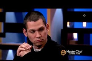 MasterChef: Ποιος θα κερδίσει την κάρτα ασυλίας; Ο Κώστας Νταλιάνης αποκαλύπτει τον νικητή - εικόνα 2