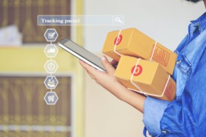 Κομισιόν: Ανακοίνωσε τέλος τρία ευρώ στα δέματα από Τemu και Shein - Από πότε θα ισχύει