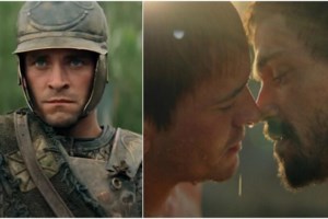 Η Μενδώνη "δικαιώνει" Βελόπουλο και Νατσιό για τον Μέγα Αλέξανδρο του Neftlix: "Κακής ποιότητας μυθοπλασία ευτελούς περιεχομένου" - εικόνα 3