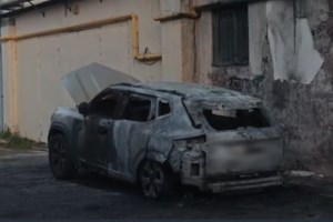 ΔΣΑ: Αντίθετος σε αρνητικές συμπεριφορές στη δίκη για το σιδηροδρομικό δυστύχημα των Τεμπών