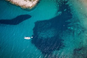 Όλα όσα αλλάζουν στις παραλίες με τις αυθαίρετες κατασκευές- Πότε τετραπλασιάζεται το πρόστιμο - εικόνα 4