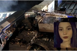 Συνεδριάζει αύριο στις 11:00 το υπουργικό συμβούλιο - Μοναδικό θέμα η τραγωδία στα Τέμπη