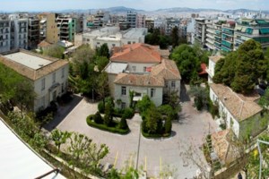 Κορονοϊός-ΕΜΠ: Πρωτοποριακή εφαρμογή - Ηχογραφεί βήχα και αναπνοή και παρακολουθεί πως εξελίσσεται η νόσηση - εικόνα 2