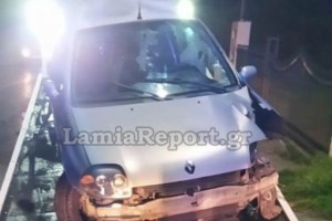 Σοκ στην Κρήτη: 3χρονη κατάπιε βίδα και κατέληξε στον πνεύμονά της [εικόνες] - εικόνα 3