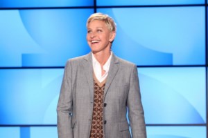 Πρώτος θάνατος από κορονοϊό στα κατεχόμενα της Κύπρου