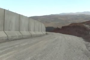 Η Τουρκία βομβάρδισε με τη βοήθεια drone κλινική στο Ιράκ - 8 νεκροί