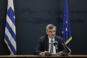 Κορονοϊός: Αθηναίοι "μένουν σπίτι" στο εξοχικό στα νησιά - Γιατί είναι επικίνδυνο, τι δήλωσε ο Τσιόδρας