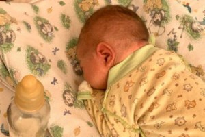 Λύθηκε το μυστήριο με το πώς μεταφέρθηκε ο 6χρονος στη Νορβηγία: Ταξίδεψε με διαβατήριο άλλου παιδιού - εικόνα 3