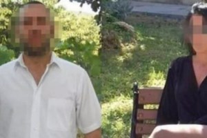 Κρήτη: Ανατροπή στη δολοφονία του καρδιολόγου το 2017 - Αναζητείται ξανά η "μαύρη χήρα"