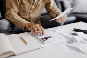 Αυτομάτως ΑΦΜ σε ανηλίκους άνω των 12 ετών - Δεν θα χρειάζεται να κάνουν τίποτα οι γονείς