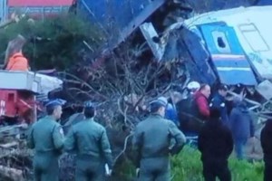 Ένταση και επεισόδιο στη δίκη της μήνυσης του Νίκου Κοτζιά κατά του Πάνου Καμμένου - Κλήθηκε η δικαστική Αστυνομία