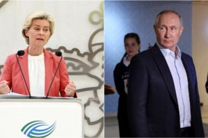 Ενεργειακή κρίση: Εκτακτη σύσκεψη στο Μαξίμου - Τα βασικά σενάρια στήριξης των νοικοκυριών για τους επόμενους μήνες