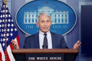 Γαλλία: Πέθανε από  κορονοϊό σε ηλικία 112 ετών ο γηραιότερος Γάλλος [εικόνες - βίντεο]