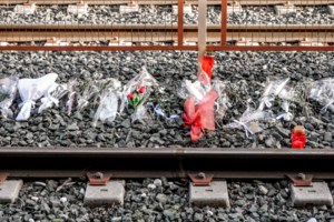 Μπακογιάννη για Τέμπη: Δεν είμαστε τέρατα για να κάνουμε συγκάλυψη, θα ήταν και βλακώδες [βίντεο]