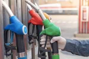 Οι πληρωμές από e-ΕΦΚΑ και ΔΥΠΑ έως 5 Αυγούστου - 79 εκατ. ευρώ σε 117.680 δικαιούχους