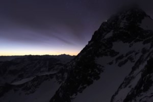 Αυστρία: Τα τραγικά λάθη του ορειβάτη που άφησε την κοπέλα του μέσα στο χιόνι για 6,5 ώρες - Θλίψη για την 33χρονη - εικόνα 2