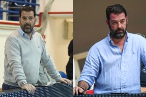 Σκάνδαλο μπάσκετ: "Φύλλο και φτερό" περιουσιακά στοιχεία και πόθεν έσχες των 6 κατηγορούμενων -Πώς ξεκίνησε η υπόθεση