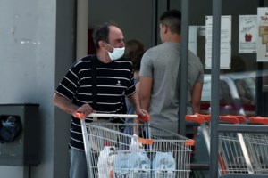 Πώς θα έρχονται στη χώρα τουρίστες και ταξιδιώτες - Ολα τα μέτρα