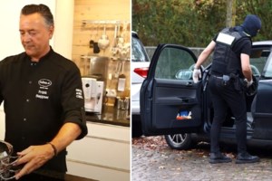 Από ποιον κινδυνεύει η δημοκρατία στη Γερμανία; Το παρελθόν των "Πολιτών του Ράιχ"