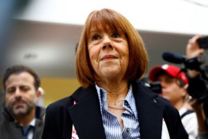 Πελικό: O χειρότερος βιαστής της Γαλλίας ύποπτος για cold cases - Οι βιασμοί και η δολοφονία της Σοφί - εικόνα 5