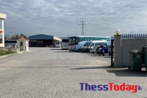 Σάμος: Πώς η ΕΥΠ "έπιασε" φοιτητές που εκτύπωναν 3D όπλα - Η επαφή στη Γερμανία και η ημιαυτόματη καραμπίνα - εικόνα 2