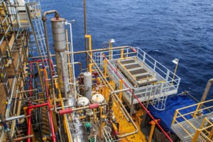 Άρθρο Κυριάκου Πιερρακάκη στον Economist: "Τι πρέπει να κάνει η Ευρώπη για να ικανοποιήσει τον Μάριο Ντράγκι" - εικόνα 2