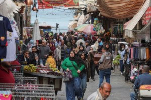 Θερινή ώρα: Πότε αλλάζει - Οι δείκτες θα πάνε μία ώρα μπροστά - Γιατί γίνεται πάντα Κυριακή