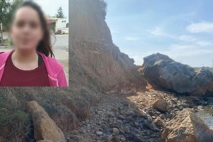 Ραγίζει καρδιές η μητέρα της 11χρονης στα Χανιά: "Η Ιωάννα μου ηρέμησε όταν μπήκε στη φυλακή ο πατέρας της" - εικόνα 3