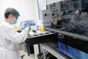 Ο κορονοϊός "τσάκισε" σεξ και κοινωνική ζωή στην Ελλάδα - Νέα έρευνα - εικόνα 2