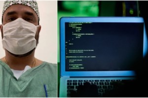 Επιτροπή Ανταγωνισμού: Αιφνιδιαστικοί έλεγχοι για αγορές ιατρικού εξοπλισμού