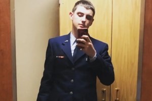 Pentagon Leaks: Με πόσα χρόνια φυλάκισης κινδυνεύει ο 21χρονος που διέρρευσε τα απόρρητα έγγραφα - εικόνα 3